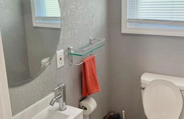 Getaway Clubhouse - Foto 14