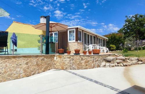 Kyrios Arts Atelier with use of private swimming pool - Foto 19