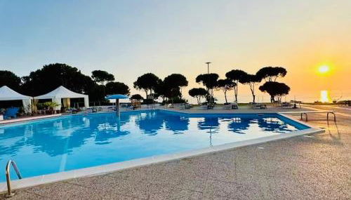 Apartment San Nicola Arcella - Foto 4