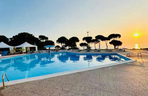 Apartment San Nicola Arcella - Foto 4