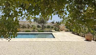 Papalei La Maison - Foto 1, Garden, Garden view