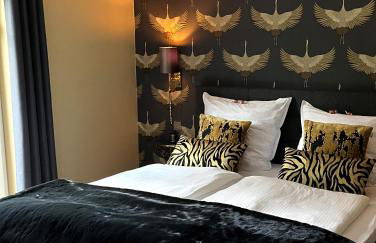 kleines Paradies am Meer - Foto 51