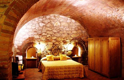 La Fornace di San Galgano - Foto 50