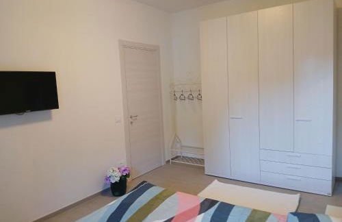 OASI appartamento - Foto 9