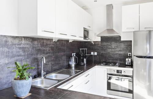 Holiday Home in Brignoles with Private Pool - Foto 9