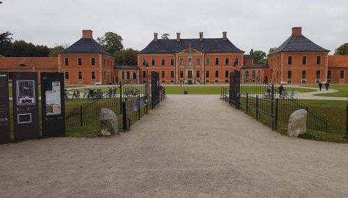 Mühlenblick - Foto 4