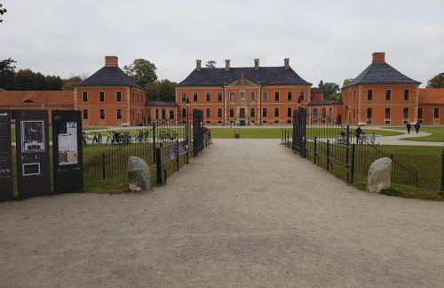 Mühlenblick - Foto 4