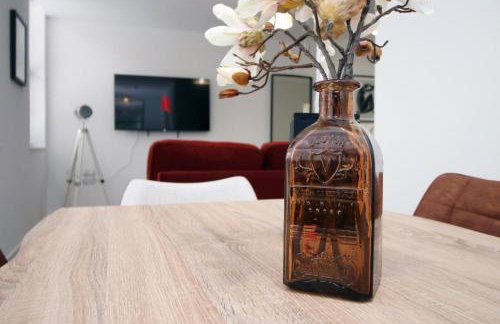 Modern Two BR | Free Parking - Foto 12