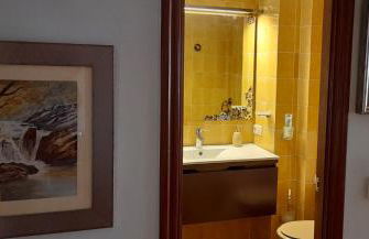 EL BALCÖN DE AVILÉS, acogedor con garaje en centro histórico, - Foto 20