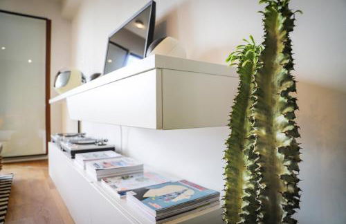 The Sparkling Castle - Foto 10