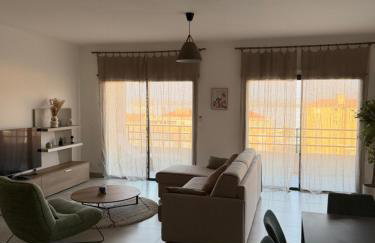 Casa Olmia Résidence - Foto 4