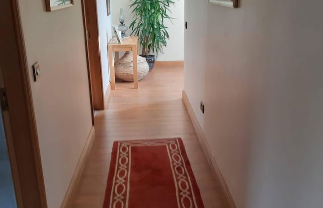 Atlantic View Cottage in Killybegs - Foto 15