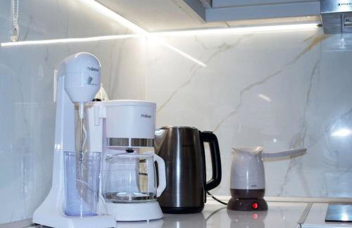 Iliovasilema - Foto 10