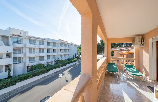 Casa Manolo in Mallorca - Foto 6