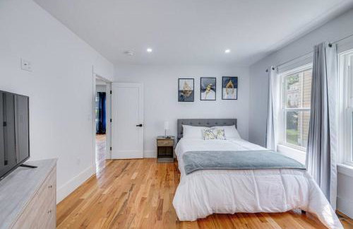 Red Door Oasis - Foto 45