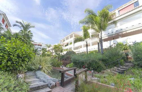 Bajo en Marbella - Foto 15