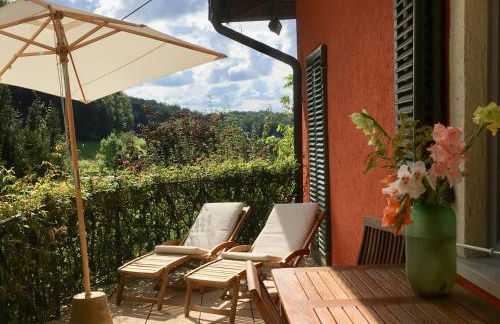 CLOUD 7even - Foto 27