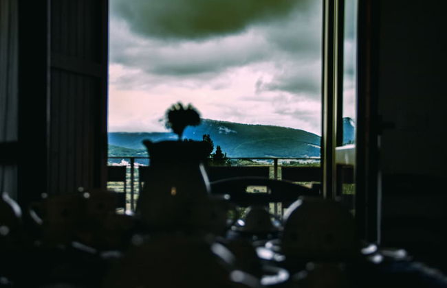 Apartment Experience - Foto 29