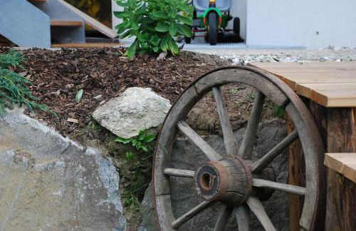 Haus Kargruber - Photo 15