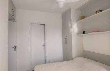 terraços do maitinga - Foto 51