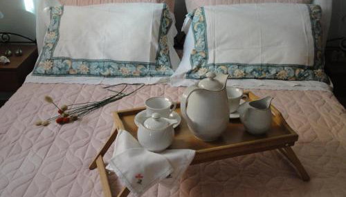 Villa Elpida - Foto 2