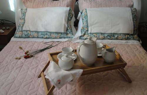 Villa Elpida - Foto 2