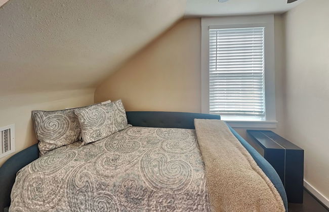 Seastar BRM - Foto 22