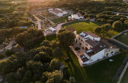 Amagatay Luxury Boutique Hotel - Adults Only - Foto 12