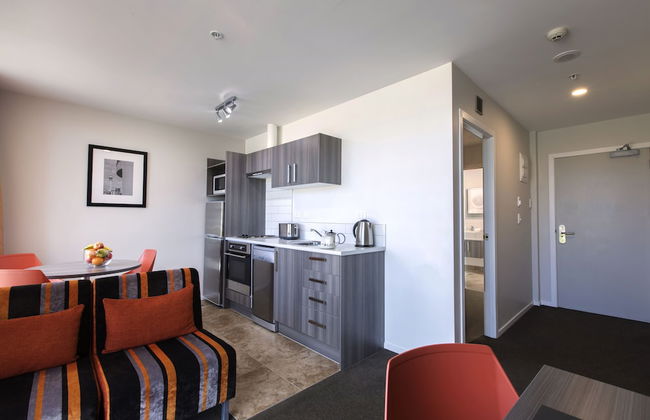 Quest on Beaumont - Photo 20