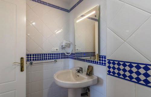 Marina III by Ĥ - Marina Isla Canela PMHIII37P5 - Foto 14