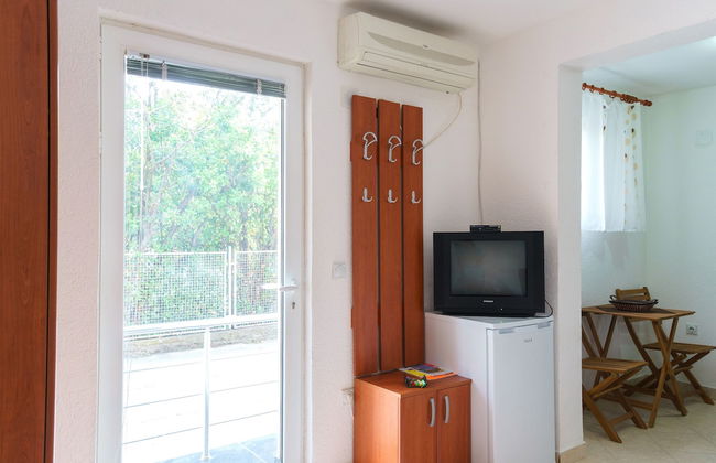 Apartments LORA - Foto 16