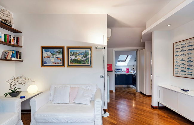 The Fisherman's House by Wonderful Italy - Foto 6