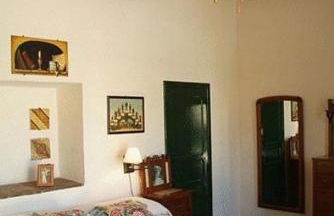 Agriturismo Masseria Cianciò - Foto 67