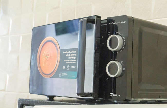 Hotel Apartamento La Ruta - Foto 17