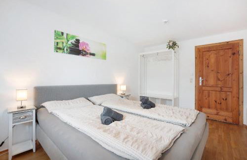 Martin´s Alm - Foto 59