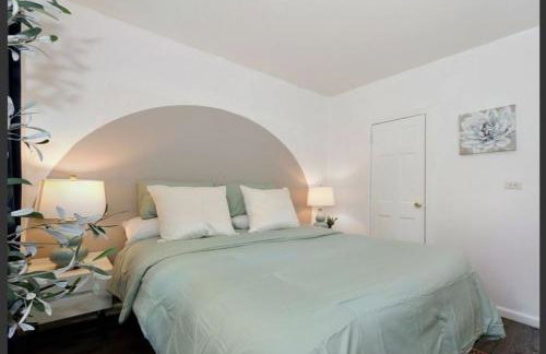 Four Bedroom Prime Furnished Rental, June To Aug 90 Days Stay Required - Foto 4