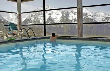 Résidence Goélia Le Hameau de Balestas - Foto 1