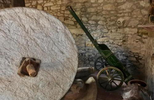 Ama- La Casina - Foto 26