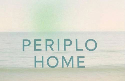 Periplo Home Camelle - Foto 1