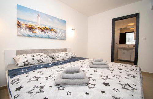 Villa La Perla Pula,Kroatien - Foto 41