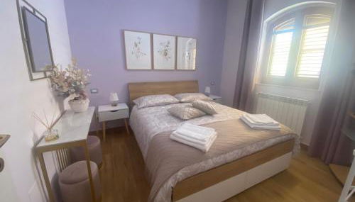 Cicero’s - Intero alloggio - Foto 4