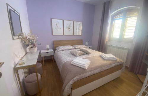 Cicero’s - Intero alloggio - Foto 4