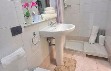 Ma Maison Etnea - Foto 25