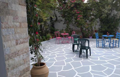 Meletis Studios - Foto 46