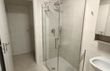 Villa Incanto - Foto 29