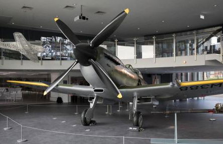 Mount Yard - Stylish Cottage - Close to Alton Towers - Peak District - Stoke-on-Trent Sleeps 5 - Foto 41