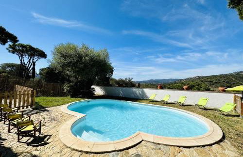 Moana CostaBravaSi - Foto 6