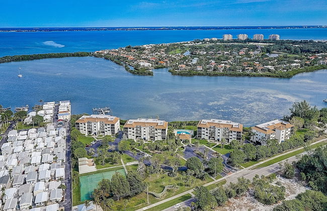 Buttonwood Bliss 2 Bedroom Condo by RedAwning - Foto 44