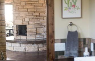 Escalante Cliff House - Foto 38