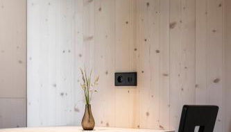 Rappersbühl - Foto 5